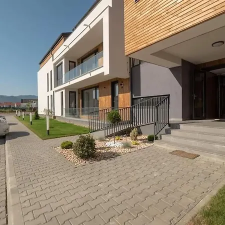 Uno Blue Residence-3